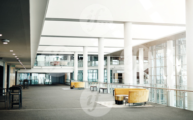 If_lifestyle_office_background