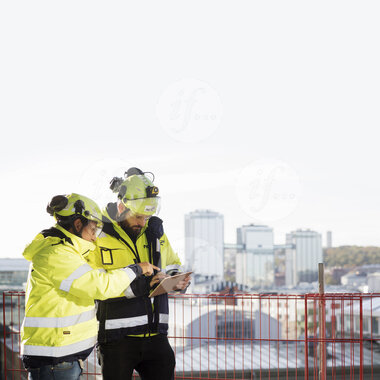 If-editorial-ncc-risk-consulting-magazine