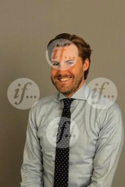 If-editorial-Fredrik-Holmqvist-risk-consulting-magazine