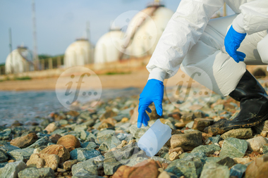 if-editorial-waste-management