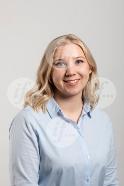 if-editorial-elsa-markkanen