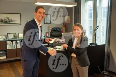 Ekstremværrapporten 2025