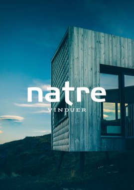 Fordypningsrommet Fleinvær