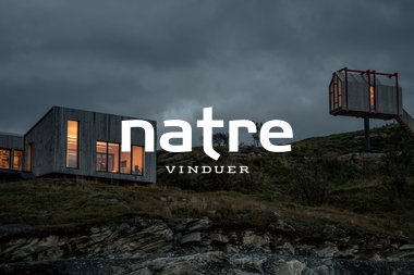 Fordypningsrommet Fleinvær