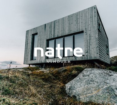 Fordypningsrommet Fleinvær