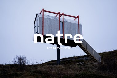 Fordypningsrommet Fleinvær