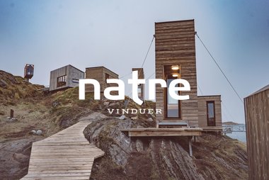 Fordypningsrommet Fleinvær