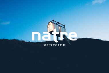 Fordypningsrommet Fleinvær