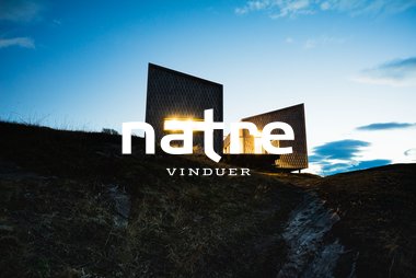 Fordypningsrommet Fleinvær