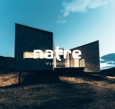 Fordypningsrommet Fleinvær