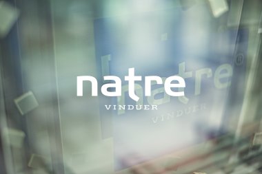 Natre fabrikkbilder
