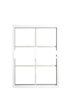 Natre Fastkarm Innvendig