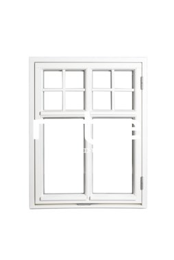 Natre Sidehengslet Alu