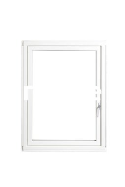 Natre Sidesving innvendig