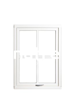 Natre Toppsving innvendig