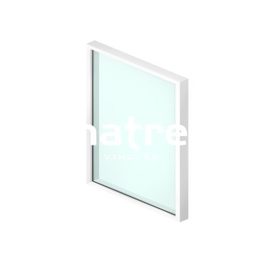 Illustrasjon Fastkarm