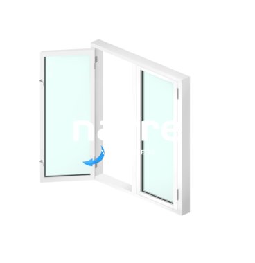 Illustrasjon Sidehengslet