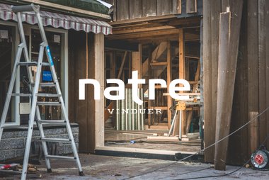 Montering Heve-/Skyvedør