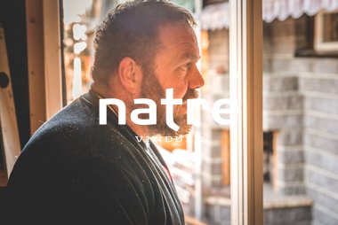 Montering Heve-/Skyvedør