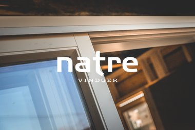 Montering Heve-/Skyvedør