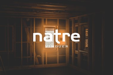 Montering Heve-/Skyvedør