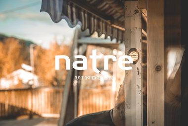 Montering Heve-/Skyvedør