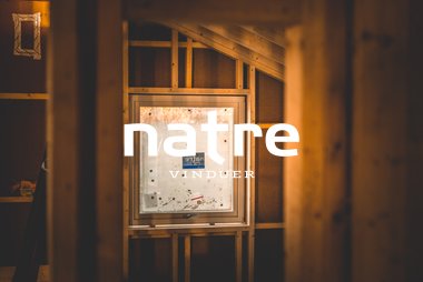 Montering Heve-/Skyvedør