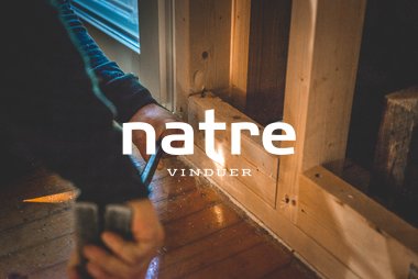 Montering Heve-/Skyvedør