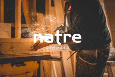 Montering Heve-/Skyvedør