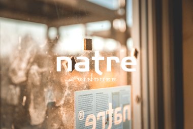 Montering Heve-/Skyvedør