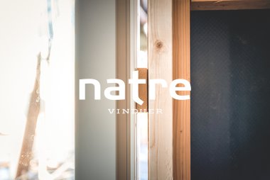 Montering Heve-/Skyvedør