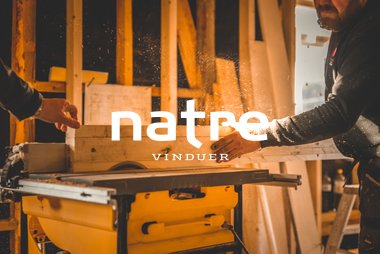 Montering Heve-/Skyvedør