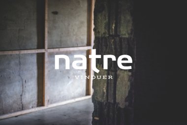 Montering Heve-/Skyvedør