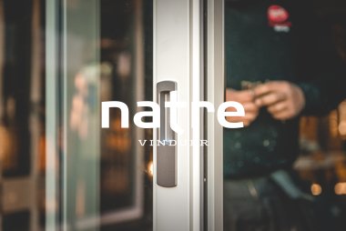 Montering Heve-/Skyvedør