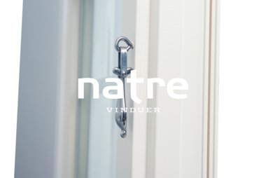 Forvrider, hasper- og dråpelukker