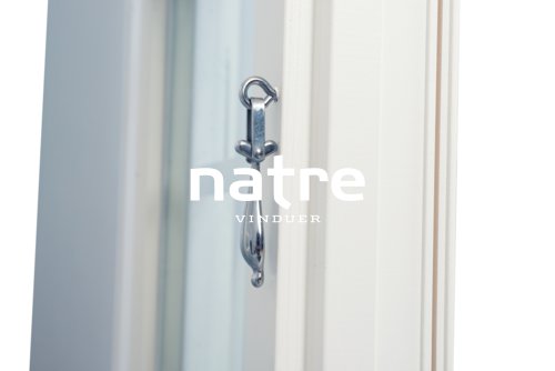 Forvrider, hasper- og dråpelukker