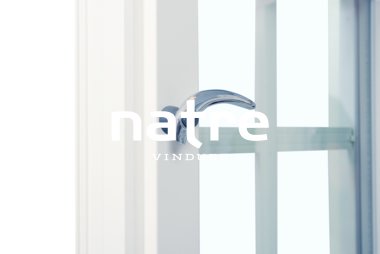 Forvrider, hasper- og dråpelukker