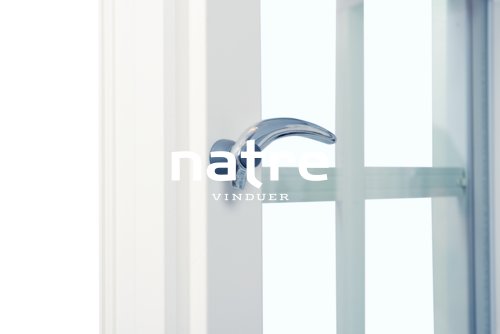 Forvrider, hasper- og dråpelukker