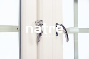 Forvrider, hasper- og dråpelukker