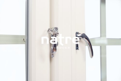 Forvrider, hasper- og dråpelukker