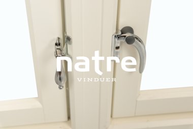 Forvrider, hasper- og dråpelukker