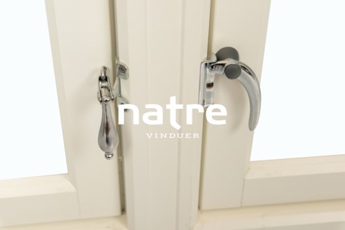 Forvrider, hasper- og dråpelukker