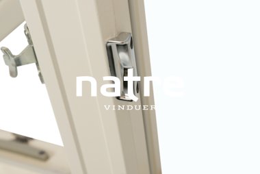 Forvrider, hasper- og dråpelukker