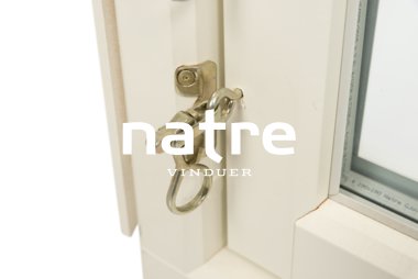 Forvrider, hasper- og dråpelukker