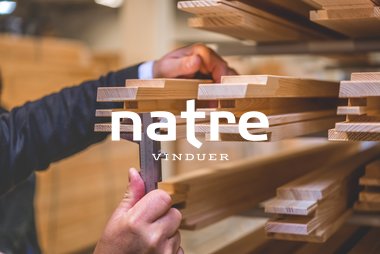 Produksjon Heve-/Skyvedør