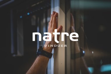 Produksjon Heve-/Skyvedør