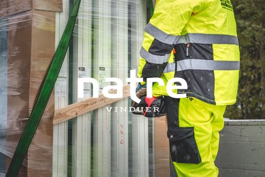 Levering av produkter