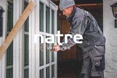 Levering av produkter