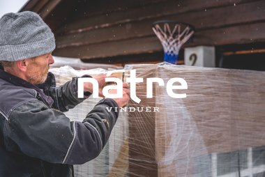 Levering av produkter