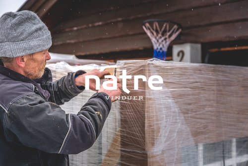 Levering av produkter